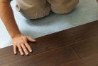 Mount Olivedecks-2.jpg; ?>