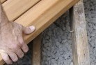 Mount Olivedecks-3.jpg; ?>