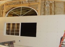 Kwikfynd Home Extentions
mountolive