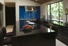 Mount Oliveskylight-replacements(7).jpg; ?>
