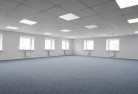 Mount Oliveskylight-replacements-2.jpg; ?>