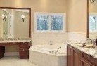 Mount Oliveskylight-replacements-3.jpg; ?>
