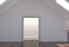 Mount Oliveskylight-replacements-4.jpg; ?>